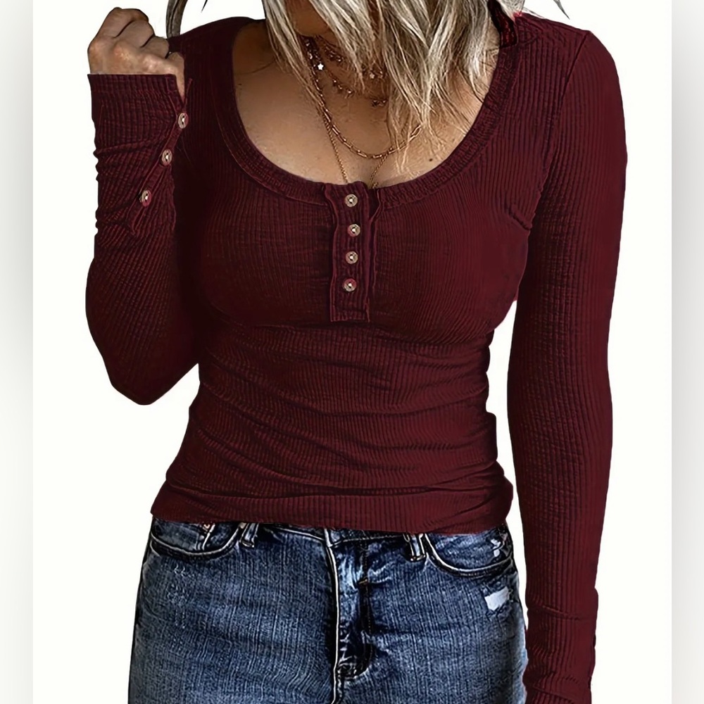 Size small. Brand new. 2 available